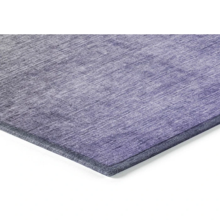 Chantille ACN569 Olive 2'3" x 7'6" Rug
