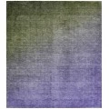Chantille ACN569 Olive 5' x 7'6" Rug
