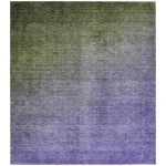 Addison Chantille ACN569 Olive 2 ft. 6 in. x 3 ft. 10 in. Rectangle Rug