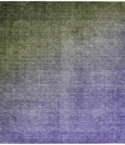 Addison Chantille ACN569 Olive 3 ft. x 5 ft. Rectangle Rug