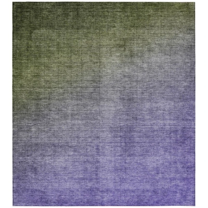 Chantille ACN569 Olive 5' x 7'6" Rug