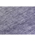 Chantille ACN569 Olive 2'3" x 7'6" Rug