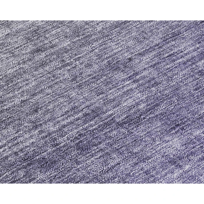 Chantille ACN569 Olive 2'3" x 7'6" Rug