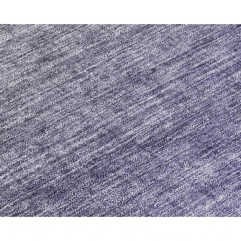 Chantille ACN569 Olive 5' x 7'6" Rug