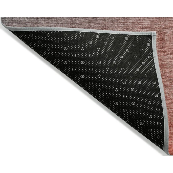 Chantille ACN569 Teal 2'3" x 7'6" Rug