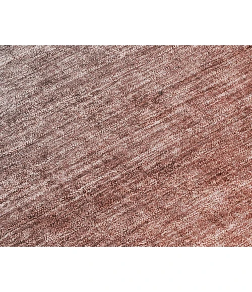 Chantille ACN569 Teal 1'8" x 2'6" Rug