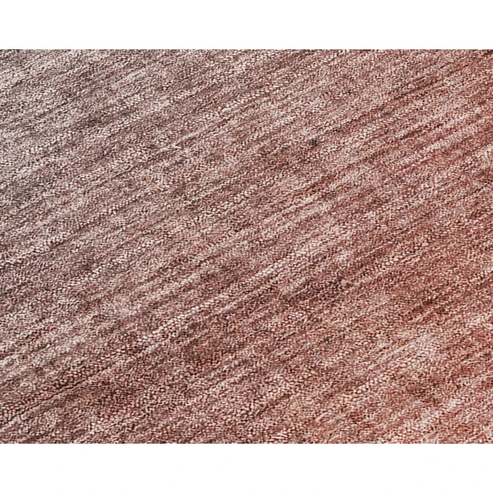 Chantille ACN569 Teal 2'3" x 7'6" Rug