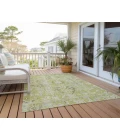 Chantille ACN570 Aloe 8' x 10' Rug