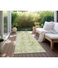 Chantille ACN570 Aloe 2'3" x 7'6" Rug