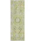 Chantille ACN570 Aloe 2'3" x 7'6" Rug