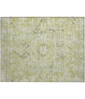 Chantille ACN570 Aloe 1'8" x 2'6" Rug