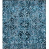 Addison Chantille ACN570 Blue 8 ft. x 10 ft. Rectangle Rug