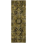 Chantille ACN570 Brown 2'3" x 7'6" Rug