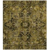 Addison Chantille ACN570 Brown 8 ft. x 10 ft. Rectangle Rug