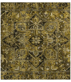 Addison Chantille ACN570 Brown 5 ft. x 7 ft. 6 in. Rectangle Rug