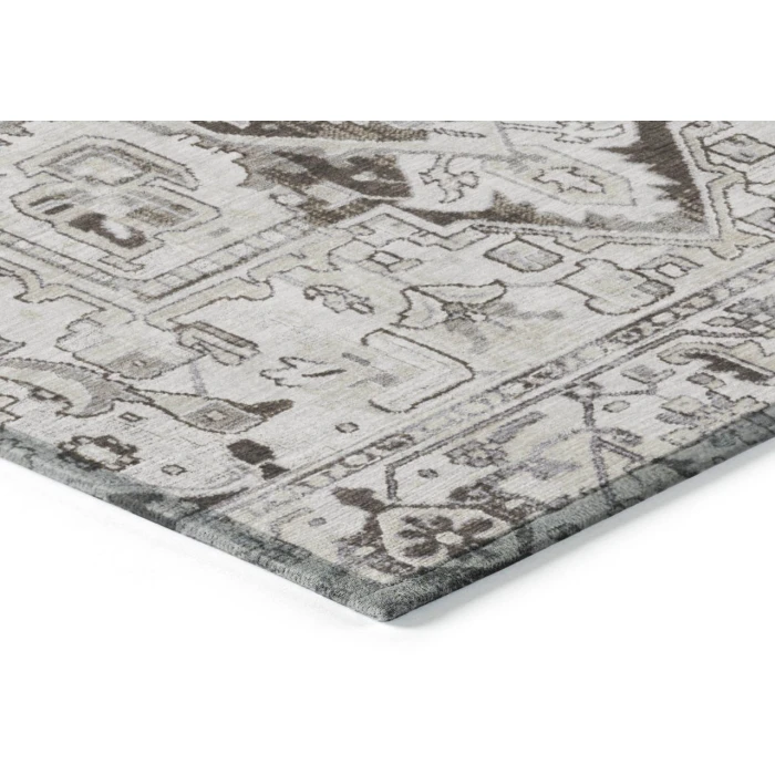 Chantille ACN570 Ivory 8' x 10' Rug