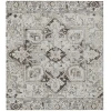 Addison Chantille ACN570 Ivory 8 ft. x 10 ft. Rectangle Rug