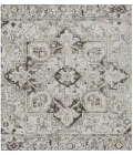 Chantille ACN570 Ivory 8' x 10' Rug