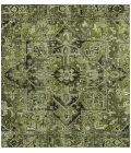 Chantille ACN570 Olive 3' x 5' Rug