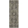 Addison Chantille ACN570 Taupe 2 ft. 3 in. x 7 ft. 6 in. Runner Rug
