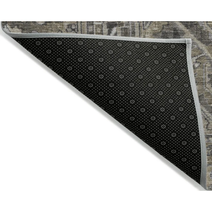 Chantille ACN570 Taupe 8' x 10' Rug