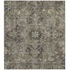 Addison Chantille ACN570 Taupe 8 ft. x 10 ft. Rectangle Rug