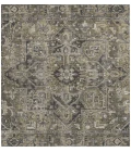 Chantille ACN570 Taupe 9' x 12' Rug