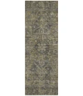 Chantille ACN571 Chocolate 2'3" x 7'6" Rug