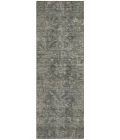 Chantille ACN571 Mocha 2'3" x 7'6" Rug
