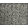 Addison Chantille ACN571 Mocha 1 ft. 8 in. x 2 ft. 6 in. Rectangle Rug
