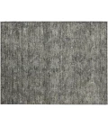 Chantille ACN571 Mocha 1'8" x 2'6" Rug