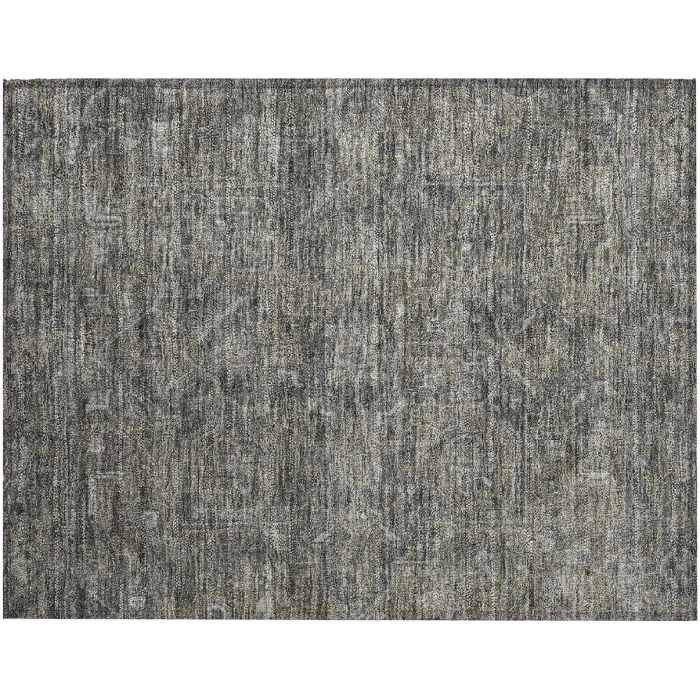 Chantille ACN571 Mocha 1'8" x 2'6" Rug