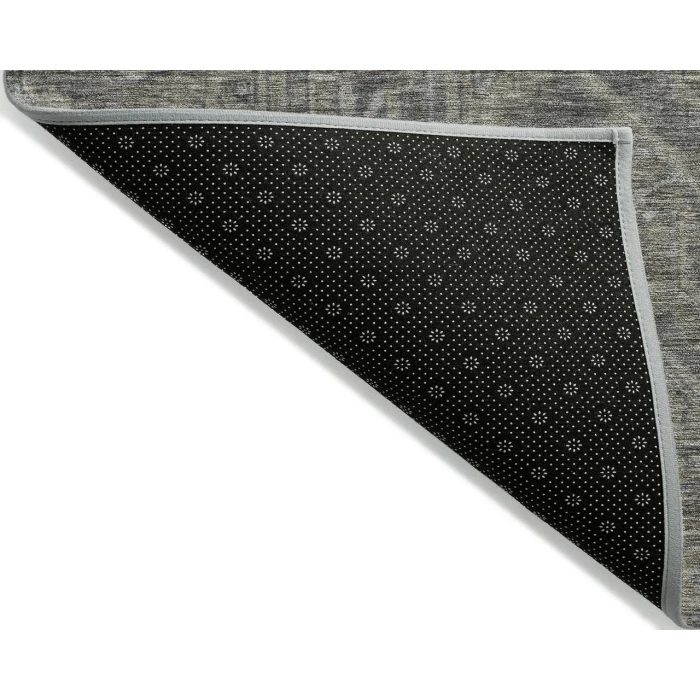Chantille ACN571 Mocha 9' x 12' Rug
