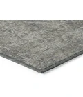 Chantille ACN571 Mocha 2'3" x 7'6" Rug