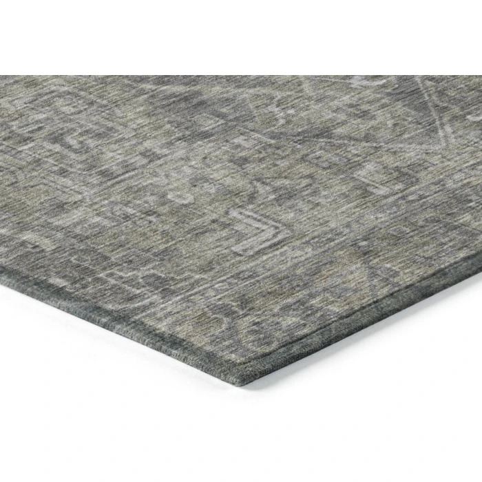 Chantille ACN571 Mocha 9' x 12' Rug