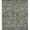 Addison Chantille ACN571 Mocha 5 ft. x 7 ft. 6 in. Rectangle Rug