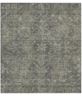 Chantille ACN571 Mocha 10' x 14' Rug