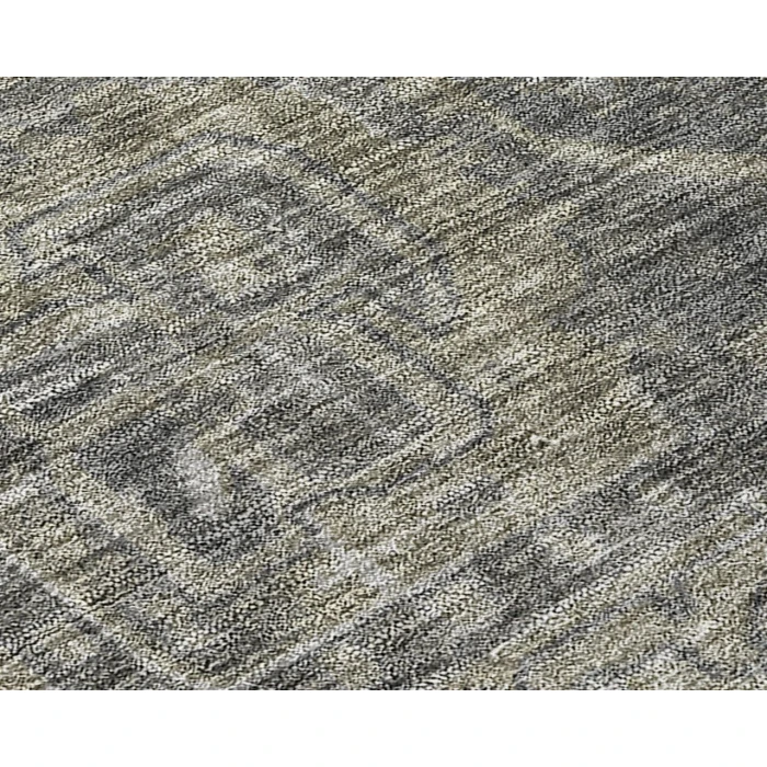 Chantille ACN571 Mocha 9' x 12' Rug