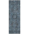 Chantille ACN571 Navy 2'3" x 7'6" Rug