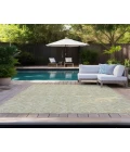 Chantille ACN572 Beige 3' x 5' Rug
