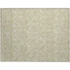 Addison Chantille ACN572 Beige 1 ft. 8 in. x 2 ft. 6 in. Rectangle Rug