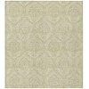 Addison Chantille ACN572 Beige 8 ft. x 10 ft. Rectangle Rug