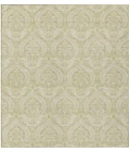 Chantille ACN572 Beige 3' x 5' Rug