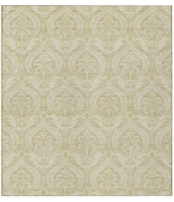 Addison Chantille ACN572 Beige 3 ft. x 5 ft. Rectangle Rug