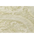 Chantille ACN572 Beige 3' x 5' Rug