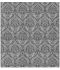 Chantille ACN572 Gray 3' x 5' Rug