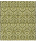 Chantille ACN572 Green 3' x 5' Rug