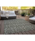 Chantille ACN572 Taupe 8' x 10' Rug