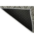Chantille ACN572 Taupe 8' x 10' Rug