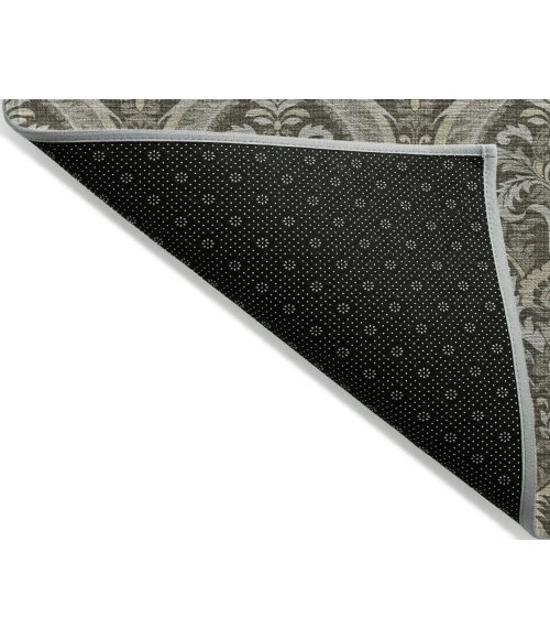 Chantille ACN572 Taupe 8' x 10' Rug